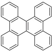 Dibenzo[g,p]chrysene >98.0%(HPLC) - CAS 191-68-4