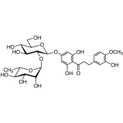 Neohesperidin Dihydrochalcone >98.0%(T) - CAS 20702-77-6