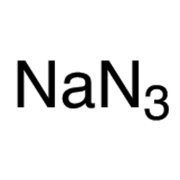 Sodium Azide >99.0%(T) - CAS 26628-22-8