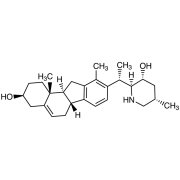 Veratramine >98.0%(HPLC) - CAS 60-70-8