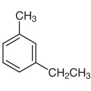 3-Ethyltoluene >98.0%(GC) - CAS 620-14-4