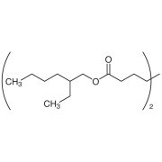 Bis(2-ethylhexyl) Suberate >98.0%(GC) - CAS 5238-22-2
