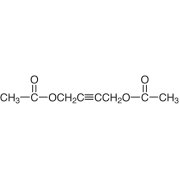 1,4-Diacetoxy-2-butyne >95.0%(GC) - CAS 1573-17-7