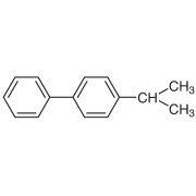 4-Isopropylbiphenyl  - CAS 7116-95-2