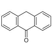 Anthrone >98.0%(GC) - CAS 90-44-8