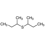 sec-Butyl Sulfide >98.0%(GC) - CAS 626-26-6