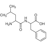 DL-Leucyl-DL-phenylalanine >98.0%(T) - CAS 56217-82-4