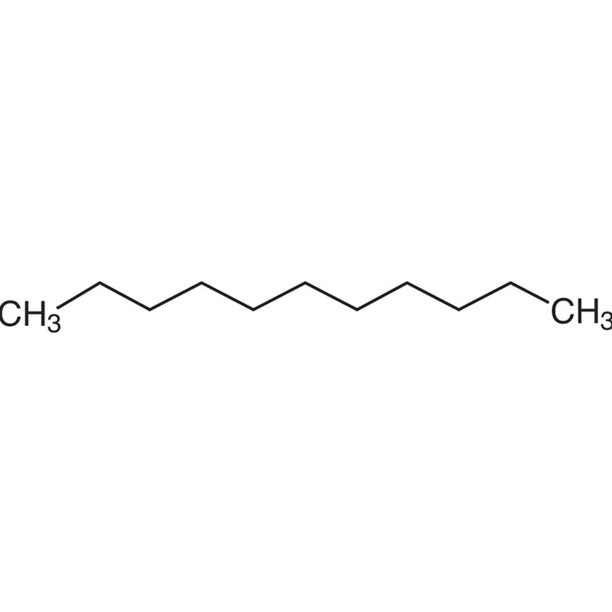 Undecane [Standard Material for GC] >99.5%(GC) - CAS 1120-21-4