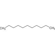 Undecane [Standard Material for GC] >99.5%(GC) - CAS 1120-21-4