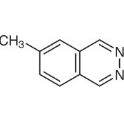 6-Methylphthalazine >98.0%(GC)(T) - CAS 78032-05-0