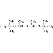 1,1,1,3,5,7,7,7-Octamethyltetrasiloxane >95.0%(GC) - CAS 16066-09-4