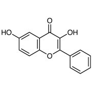 3,6-Dihydroxyflavone >98.0%(HPLC) - CAS 108238-41-1
