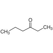 3-Hexanone >98.0%(GC) - CAS 589-38-8
