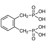 o-Xylylenediphosphonic Acid >97.0%(T)(HPLC) - CAS 42104-58-5