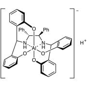 (R,R)-CASA-H  - CAS 1819341-33-7