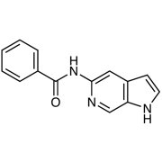OAC1 >98.0%(GC) - CAS 300586-90-7