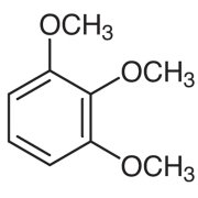 1,2,3-Trimethoxybenzene >99.0%(GC) - CAS 634-36-6
