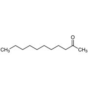 2-Undecanone >98.0%(GC) - CAS 112-12-9