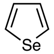 Selenophene >98.0%(GC) - CAS 288-05-1