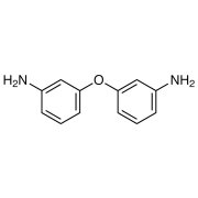 3,3'-Oxydianiline >98.0%(GC)(T) - CAS 15268-07-2