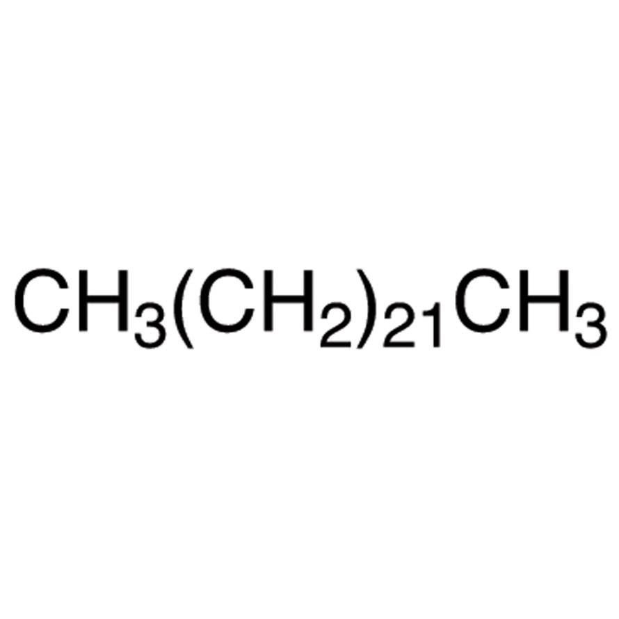 Tricosane >98.0%(GC) - CAS 638-67-5