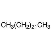 Tricosane >98.0%(GC) - CAS 638-67-5