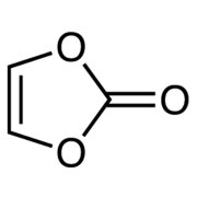 Vinylene Carbonate (stabilized with BHT) >98.0%(GC) - CAS 872-36-6