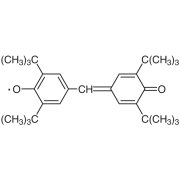 Galvinoxyl Free Radical  - CAS 2370-18-5