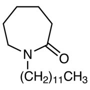 Laurocapram >96.0%(GC) - CAS 59227-89-3
