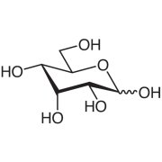 D-(+)-Allose >98.0%(HPLC) - CAS 2595-97-3