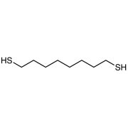 1,8-Octanedithiol >97.0%(GC)(T) - CAS 1191-62-4