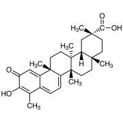 Celastrol >98.0%(HPLC) - CAS 34157-83-0