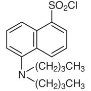 Bansyl Chloride [N-Protecting Agent for Peptide Research] >98.0%(HPLC) - CAS 43040-76-2