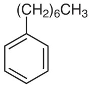 Heptylbenzene >97.0%(GC) - CAS 1078-71-3