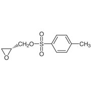 (2R)-(-)-Glycidyl p-Toluenesulfonate >98.0%(GC) - CAS 113826-06-5