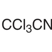 Trichloroacetonitrile >98.0%(GC) - CAS 545-06-2