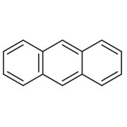 Anthracene >97.0%(GC) - CAS 120-12-7