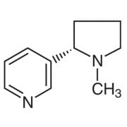 Nicotine >95.0%(GC)(T) - CAS 54-11-5