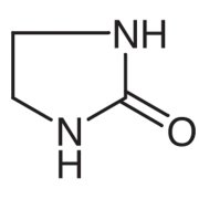 2-Imidazolidinone >97.0%(GC) - CAS 120-93-4