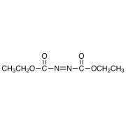 Diethyl Azodicarboxylate (40% in Toluene, ca. 2.2mol/L)  - CAS 1972-28-7