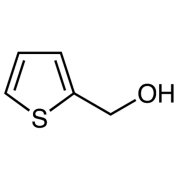 2-Thiophenemethanol >98.0%(GC) - CAS 636-72-6