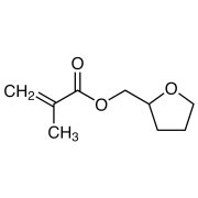 Tetrahydrofurfuryl Methacrylate (stabilized with MEHQ) >98.0%(GC) - CAS 2455-24-5