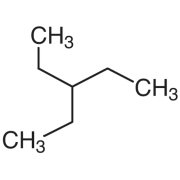 3-Ethylpentane >93.0%(GC) - CAS 617-78-7