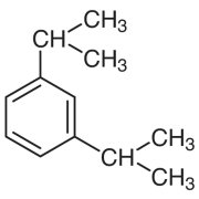 1,3-Diisopropylbenzene >96.0%(GC) - CAS 99-62-7