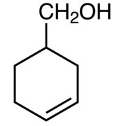 3-Cyclohexene-1-methanol >98.0%(GC) - CAS 1679-51-2