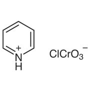 Pyridinium Chlorochromate >98.0%(T) - CAS 26299-14-9