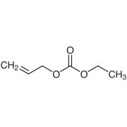 Allyl Ethyl Carbonate >97.0%(GC) - CAS 1469-70-1