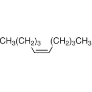 cis-5-Decene >95.0%(GC) - CAS 7433-78-5