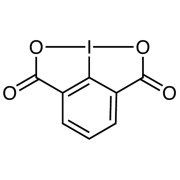 Iodosodilactone >98.0%(GC) - CAS 2902-68-3