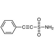 Pifithrin-μ >98.0%(HPLC)(N) - CAS 64984-31-2